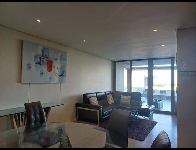 2 BEDROOM PROPERTY TO RENT IN SIBAYA